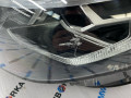 фара левая BMW 8 серия G14/G15 [рестайлинг] G16 2023, 3.0 л., бензин, 475, седан, задний привод, 5A41011 - фото №5