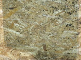 стекло двери задней правой BMW 1 серия F40 2023, 1.5 л., B37 C15 A, дизель, skyscraper grau metallic (c4w), хетчбэк 5 дв., передний привод