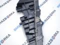 планка под капот BMW X6 G06 [рестайлинг] G06 2023, 3.0 л., i, B58B30, бензин, АКПП, a96, внедорожник 5 дв., полный привод, 9866392 - фото №2