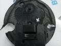 эмблема BMW M4 G82/G83 G83 2023, S58B30A, АКПП, c3z, кабриолет, полный привод, 8087199, 8087198 - фото №2