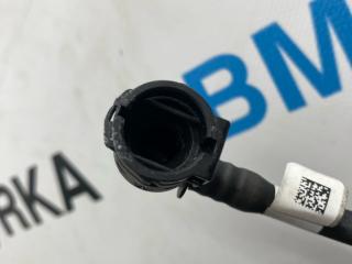 патрубок радиатора BMW M2 G87 2024, 3.0 л., S58B30A, бензин, АКПП, купе, задний привод, 8054849, 11538054849