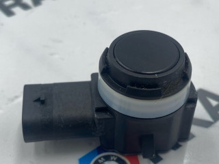 датчик парктроника BMW i7 G70/G71 2024, электро, АКПП, c3z, седан, задний привод, правый руль, 66205A1A269, 5A1A269, USS-50