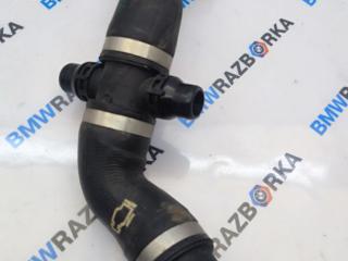 патрубок радиатора BMW M4 G82/G83 G82 2021, S58B30A, АКПП, полный привод, 17138096423, 8096423