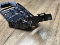крепление крыла переднего правого BMW X6 G06 2020, 3.0 л., B57 D30 A, дизель, АКПП, внедорожник 5 дв., полный привод, 7478844 - фото №3
