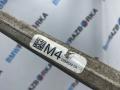 рычаг задний BMW M3 G80/G81 G80 2023, S58B30A, АКПП, x1e, полный привод, 2284534, 33322284534 - фото №5