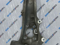 кулак поворотный правый BMW 8 серия G14/G15 [рестайлинг] G16 2023, 3.0 л., бензин, 475, седан, задний привод, 31206884382, 6884382 - фото №2
