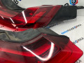 фонари задние (комплект) BMW i8 I12 [рестайлинг] I12 2017, 1.5 л., B38 K15 A, бензин, купе, полный привод, 7310782, 7310781 - фото №5