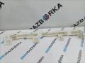 Кронштейн крепления порога BMW M4 G82/G83 G83 2023, S58B30A, АКПП, c3z, кабриолет, полный привод, 8081013 - фото №2