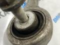 рычаг задний BMW M4 G82/G83 G82 2021, S58B30A, АКПП, c36, купе, полный привод, правый руль, 2284534, 33322284534 - фото №4