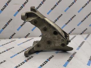 кронштейн двигателя BMW M4 G82/G83 G82 2021, S58B30A, АКПП, полный привод, 8053542