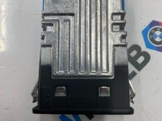 разъем AUX / USB BMW X6 G06 [рестайлинг] G06 2023, 3.0 л., i, B58B30, бензин, АКПП, a96, внедорожник 5 дв., полный привод, 5A84164