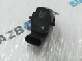 датчик парктроника BMW X5 G05 [рестайлинг] G05 2023, 3.0 л., B58B30, бензин, 475, полный привод, 66205A1A268, 5A1A268 - фото №2