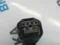 разъем (фишка) проводки BMW X3 G45 2025, 2.0 л., B48B20P, бензин, АКПП, c4f, внедорожник 5 дв., полный привод, 6992166 - фото №3