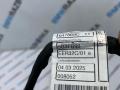 дверная проводка BMW X3 G45 2025, 2.0 л., B48B20P, бензин, АКПП, c4f, внедорожник 5 дв., полный привод, 5B3FB93, 5B3FB94 - фото №4