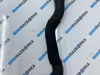патрубок радиатора BMW X6 E71 [рестайлинг] E71 2012, 3.0 л., N57 D30 C, дизель, АКПП, 475, внедорожник 5 дв., полный привод, 7823890, 17127823890