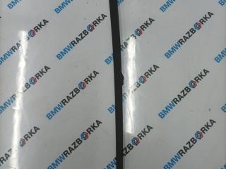 уплотнитель Mercedes-Benz S-Класс W223 2024, 3.0 л., M256 E30, бензин, АКПП, седан, A2237822200