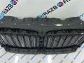 жалюзи BMW X7 G07 2019, 3.0 л., B57 D30 C, дизель, АКПП, 475, внедорожник 5 дв., полный привод, 9465368 - фото №5