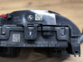 переключатель подрулевой (стрекоза) BMW 8 серия G14/G15 G14 2019, 4.0 л., дизель, АКПП, 475, кабриолет, полный привод, 61319436664, 9436664 - фото №4