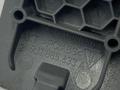 заглушка Isofix Porsche Taycan 1 поколение 2022, электро, m7r, седан, полный привод, 9J1885633A - фото №4