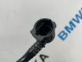патрубок расширительного бачка BMW X5 G05 [рестайлинг] G05 2024, 3.0 л., B57 D30 B, дизель, АКПП, a96, внедорожник 5 дв., полный привод, 17128579334, 8579334 - фото №3