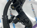 плюсовой провод аккумулятора BMW X7 G07 [рестайлинг] G07 2024, 4.0 л., дизель, АКПП, 416, внедорожник 5 дв., полный привод, 5A37BB3, 5A70EF2, 7100794 - фото №2