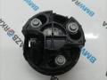 ручка крышки багажника BMW X2 U10 2025, 1.5 л., бензин, АКПП, внедорожник 5 дв., 5A57827 - фото №2