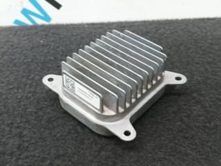 модуль LED Tesla Model 3 1 поколение 2022, электро, задний привод, правый руль, 1532925, 1532925-09-E