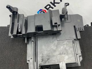 прочая запчасть BMW X7 G07 [рестайлинг] G07 2024, 4.0 л., дизель, АКПП, 416, внедорожник 5 дв., полный привод, 9454031