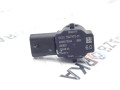 парктроник задний BMW M3 G80/G81 G80 2023, 3.0 л., S58B30A, бензин, АКПП, c4g, седан, полный привод, правый руль, 6.0, 66207927970, 7927970 - фото №3