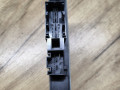 блок управления SCR(Bluetec) BMW 8 серия G14/G15 G15 2019, 4.0 л., дизель, купе, 16199454321, 9454321 - фото №3