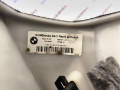 обшивка салона BMW 8 серия G14/G15 [рестайлинг] G16 2023, 3.0 л., бензин, 475, седан, задний привод, 51468067271, 8067271 - фото №5