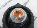 динамик двери BMW M4 G82/G83 (2020 - 2026), 2622469, 65132622469 - фото №3