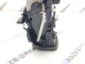 дефлектор обдува салона BMW M2 G87 2024, S58B30A, АКПП, купе, задний привод, 5A3B8D9 - фото №3