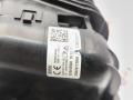 подушка безопасности пассажира BMW 5 серия G30/G31 G30 2017, 2.0 л., B47 D20 B, дизель, задний привод, правый руль, 9297726 - фото №3