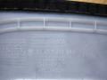 обшивка стойки BMW 2 серия F44 2021, 51437475543, 7475543 - фото №5