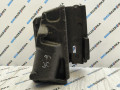 пенопласт багажного отделения BMW 8 серия G14/G15 [рестайлинг] G16 2023, 3.0 л., бензин, 475, седан, задний привод, 6876980, 71106876980 - фото №4