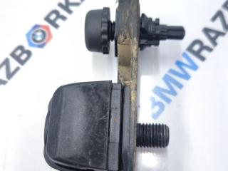 отбойник крышки багажника BMW X6 G06 [рестайлинг] G06 2024, 3.0 л., B58B30P, бензин, АКПП, 416, внедорожник 5 дв., полный привод, 51247441962, 7441962