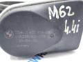 заслонка дроссельная BMW X5 E53 2003, 4.4 л., M62 B44 (448S2), бензин, внедорожник 5 дв., 13541435959, 1435959 - фото №4