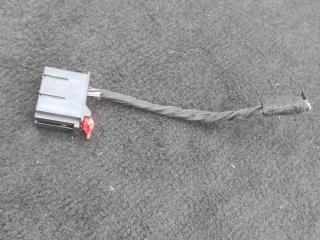 разъем (фишка) проводки Mini Countryman 2 поколение [рестайлинг] F60 2021, 1.5 л., B38 A15 A, бензин, МКПП, b71, передний привод, 9208202, 9212284