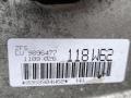 КПП автоматическая (АКПП) BMW 8 серия G14/G15 G15 2019, 4.0 л., дизель, купе, полный привод, 9896477 - фото №3