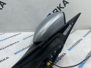 зеркало наружное правое Mercedes-Benz S-Класс W223 2024, 3.0 л., M256 E30, бензин, АКПП, седан, A2238105403, A0998106801