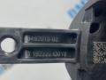 ручка наружная BMW 8 серия G14/G15 G15 2019, 4.0 л., дизель, купе, полный привод, 8492015 - фото №5