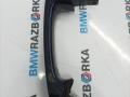 ручка наружная BMW M4 G82/G83 G83 2023, S58B30A, АКПП, c3z, кабриолет, полный привод, 9492211 - фото №3