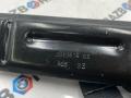 крепление аккумулятора BMW X5 G05 [рестайлинг] G05 2024, 3.0 л., B57 D30 B, дизель, АКПП, a96, внедорожник 5 дв., полный привод, 6819636 - фото №3