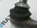 наконечник рулевой BMW M2 G87 2023, 3.0 л., S58B30A, бензин, МКПП, купе, задний привод - фото №3