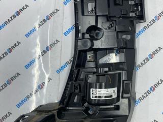 Крепление бампера заднего BMW X5 G05 [рестайлинг] G05 2024, 3.0 л., B57 D30 B, дизель, АКПП, a96, внедорожник 5 дв., полный привод, 8086292