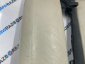 подлокотник BMW X7 G07 2019, 3.0 л., B57 D30 C, дизель, АКПП, 475, внедорожник 5 дв., полный привод, 9399778, 9399802 - фото №6