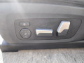 салон (комплект сидений) BMW M4 G82/G83 G82 2023, 3.0 л., S58B30A, бензин, купе, полный привод - фото №17