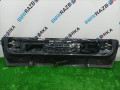 борт откидной BMW X5 G05 2021, 3.0 л., бензин, АКПП, с27, внедорожник 5 дв., полный привод, правый руль - фото №7