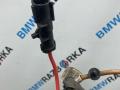 актюатор привода HSR BMW 8 серия G14/G15 G14 2019, 4.0 л., дизель, АКПП, 475, кабриолет, полный привод, 9366334, 9370351 - фото №3